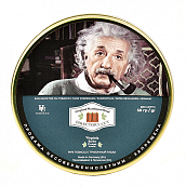 ����� HU-Tobacco - Original Warehouseblend - Director's Cut (50 ��)
