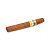  Cohiba Short - Limited Edition Woodbox 2024 (88 .)