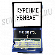 ����� The Bristol Finest Marzipan (40 ��)