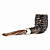 ������ Peterson - Derry - Rustic 106 (������ 9 ��)
