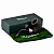 ������ Peterson Standard System - XL315 Rustic P-Lip (��� �������)