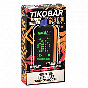 ����-������� Tikobar Big Boss - 36.000 ������� - ��������- ����� (1 ��.)