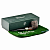 249 ��������� ������ Peterson Arklow - SandBlasted - 102 (��� �������) ���-1