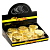 ������ ������������ ������ (�������) - 311514 - Gold
