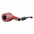 ������ Ashton - Claret XXX - Billiard ���. 1179 (��� �������)