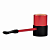 ������ Nording - Compass Sailor Matte - Red (��� �������)