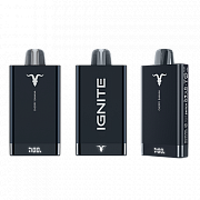 ���� Ignite V150 (15.000 �������) - Cherry - Banana - (1 ��.)