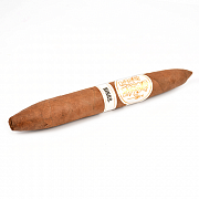 ������ Rinas - Elegantes Sun Grown (1 ��.)
