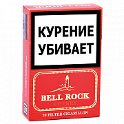 ��������� Bell Rock Filter - Cherry (20 ��.)