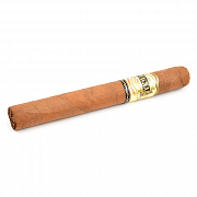  Casa Magna - Connecticut Toro (1 .)