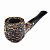 ������ Peterson Aran - Rustic - 608 (��� �������)