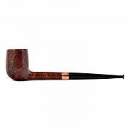 ������ Bruno Nuttens - Bing Smooth B3 - ���. 134 (��� �������)