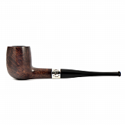 ������ Peterson Aran - Nickel - 15 (��� �������)