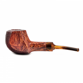 ������ Winslow - Crown Viking - 102 (��� �������)