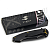 ��� �������� Stinger - FK-S063GY