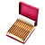 ��������� Deco Style - Pipe Tobacco Aroma (20 ��.)