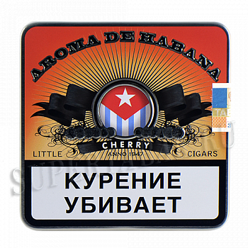 ��������� ����� �� ������ - ����� (10 ��.)