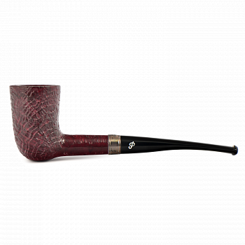  Peterson Christmas Pipe 2023 SandBlast - D17 ( )