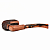 ������ Mario Pascucci - PEZZO UNICO - 2410 (��� �������)
