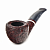 ������ Savinelli Lunaria - Rustic Bordeaux - 316 (6 �� ������)