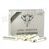 ������ White Elephant 9 �� ��������  (40 ��.)