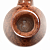 ������ Il Ceppo Smooth - 1490 (��� �������)