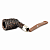 ������ Peterson - Derry - Rustic 124 (��� �������)