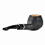  Savinelli Otello - Rustic Black 315 ( 9 )