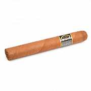  Quesada Reserva Privada - Toro Gordo (1 .)