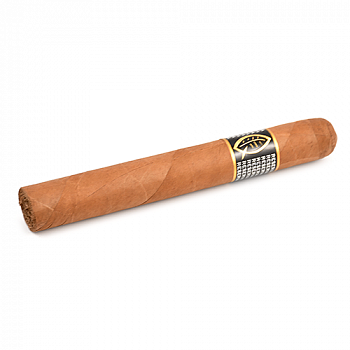  Quesada Reserva Privada - Toro Gordo (1 .)