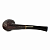  Savinelli Roma - KS 606 ( 9 )