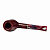 ������ Savinelli Vigna - Liscia Marrone 141 (6 �� ������)