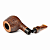 ������ Volkan Pipe - Phoenix SandBlast - 530 (������ 9 ��)