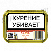 ����� Castle Collection  -  Pernstejn (����� 50 ��)