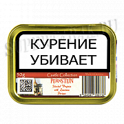 ����� Castle Collection  -  Pernstejn (����� 50 ��)