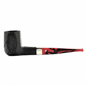 ������ Peterson Dracula - SandBlast 444 (��� �������)