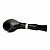 ������ Marchesini Standart Spigot - Black 03 (������ 9 ��)