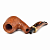 ������ Savinelli  Whisky - Lis Marrone Chiaro 2025 - 616 (6 �� ������)