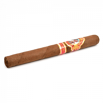 ������ Arturo Fuente - God of Fire by Carlito - Churchill (1 ��.)