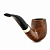 ���������� ����� Chacom - Pipe Courbe