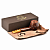 ������ Il Ceppo Smooth - 1495 (��� �������)