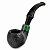 ������ Peterson St. Patricks Day 2024 - SandBlast 303 P-Lip (������ 9 ��)