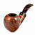 ������ Vauen Harlekin - 113 (������ 9 ��)