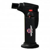 ���������-������� BrunoJet 707 - ���. 99770 - Longstreet