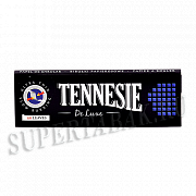 ������ ������������� Tennesie De Luxe 1.25