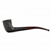 ������ Ashton - Brindle XX - Dublin ���. 2169 (��� �������)