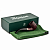 ������ Peterson Christmas Pipe 2023 SandBlast - 65 (��� �������)