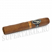 ������ Davidoff - Nicaragua - Toro (1 ��.)