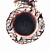 407 ��������� ������ Peterson Standard System 305 Rustic P-Lip (��� �������) ���-1