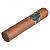 ������ Alfambra - Boutique Cigar - Magnifico (1 ��.)